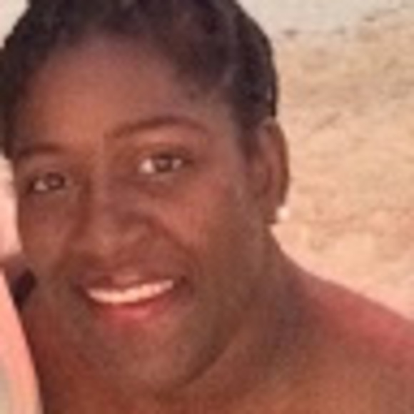 monicawharrison